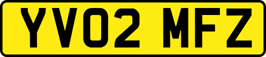 YV02MFZ