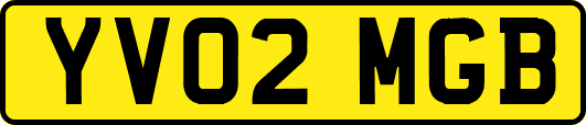 YV02MGB