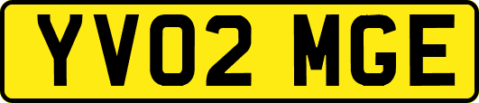 YV02MGE