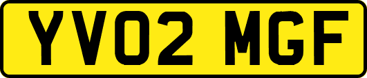 YV02MGF