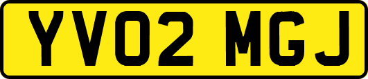 YV02MGJ