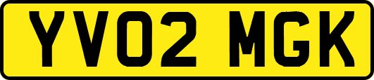YV02MGK
