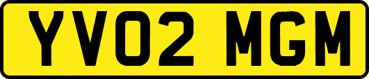 YV02MGM