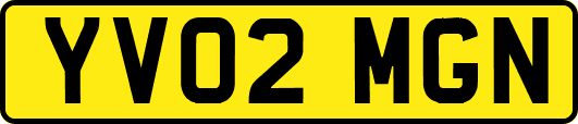 YV02MGN