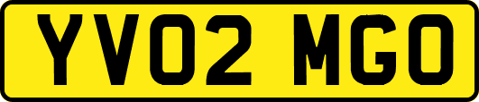YV02MGO