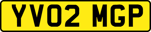 YV02MGP