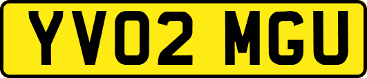 YV02MGU