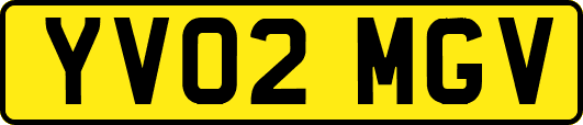 YV02MGV