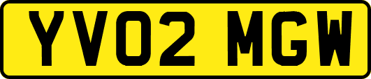 YV02MGW
