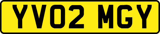 YV02MGY