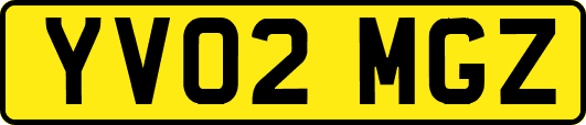 YV02MGZ