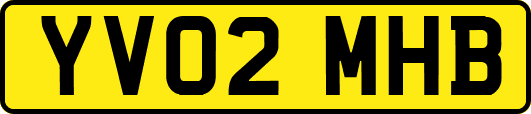 YV02MHB
