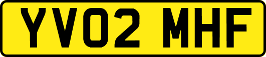 YV02MHF