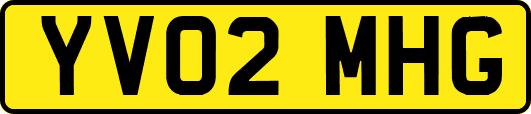 YV02MHG