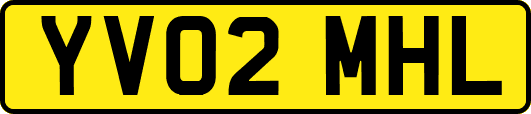 YV02MHL