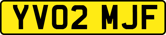 YV02MJF