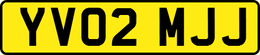 YV02MJJ