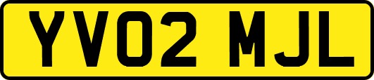 YV02MJL