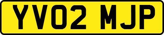YV02MJP