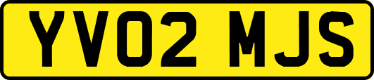 YV02MJS
