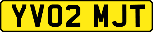 YV02MJT