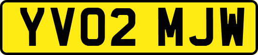 YV02MJW