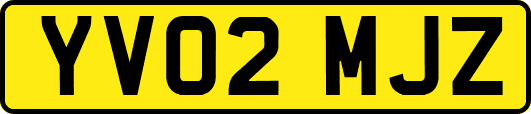 YV02MJZ