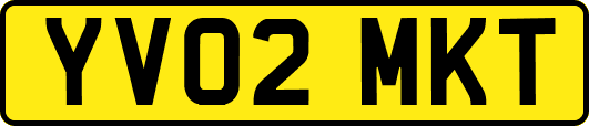 YV02MKT