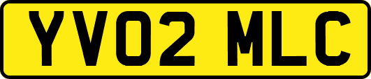 YV02MLC