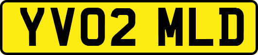 YV02MLD