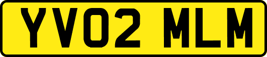 YV02MLM