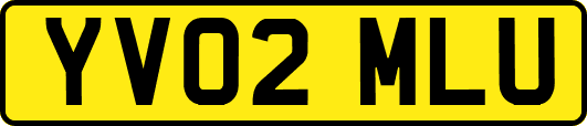 YV02MLU