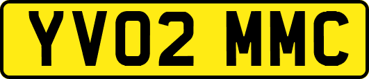 YV02MMC