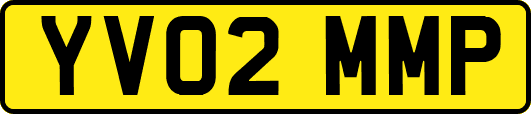 YV02MMP