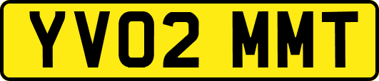 YV02MMT
