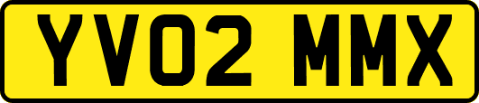 YV02MMX