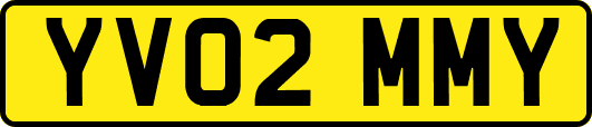 YV02MMY