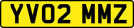 YV02MMZ