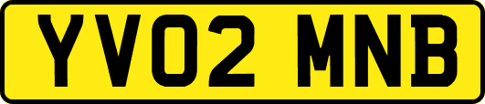 YV02MNB