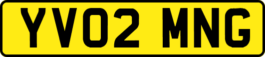 YV02MNG