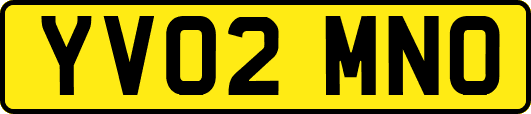 YV02MNO