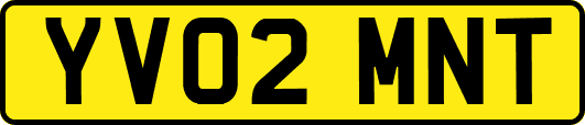 YV02MNT