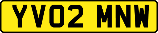 YV02MNW