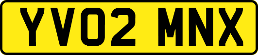 YV02MNX