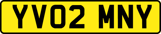 YV02MNY