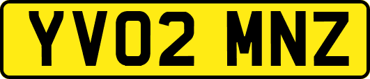 YV02MNZ