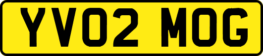 YV02MOG