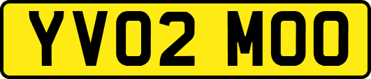 YV02MOO