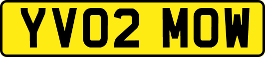 YV02MOW