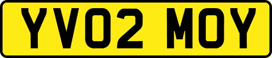 YV02MOY